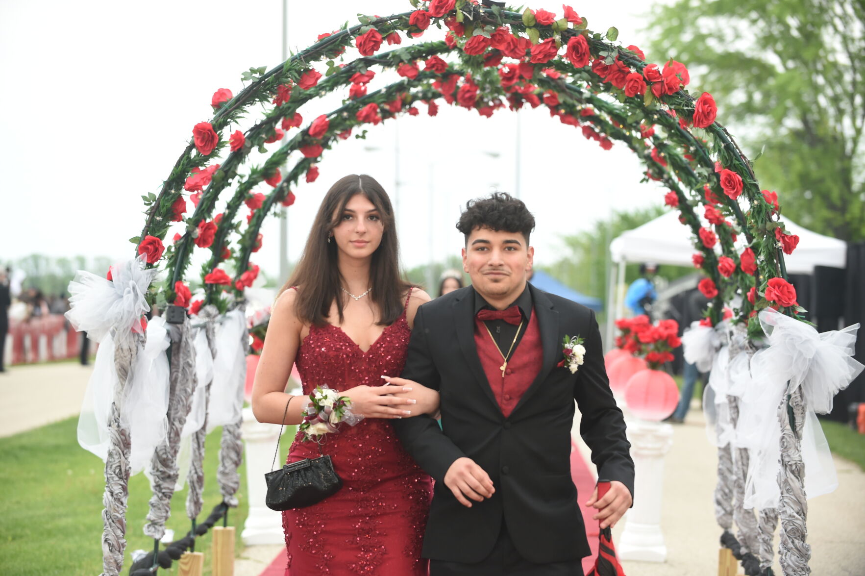 DSC_9369.JPG